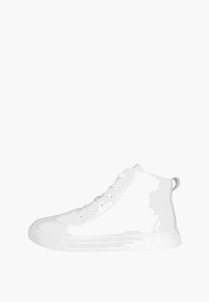 Черный рюкзак